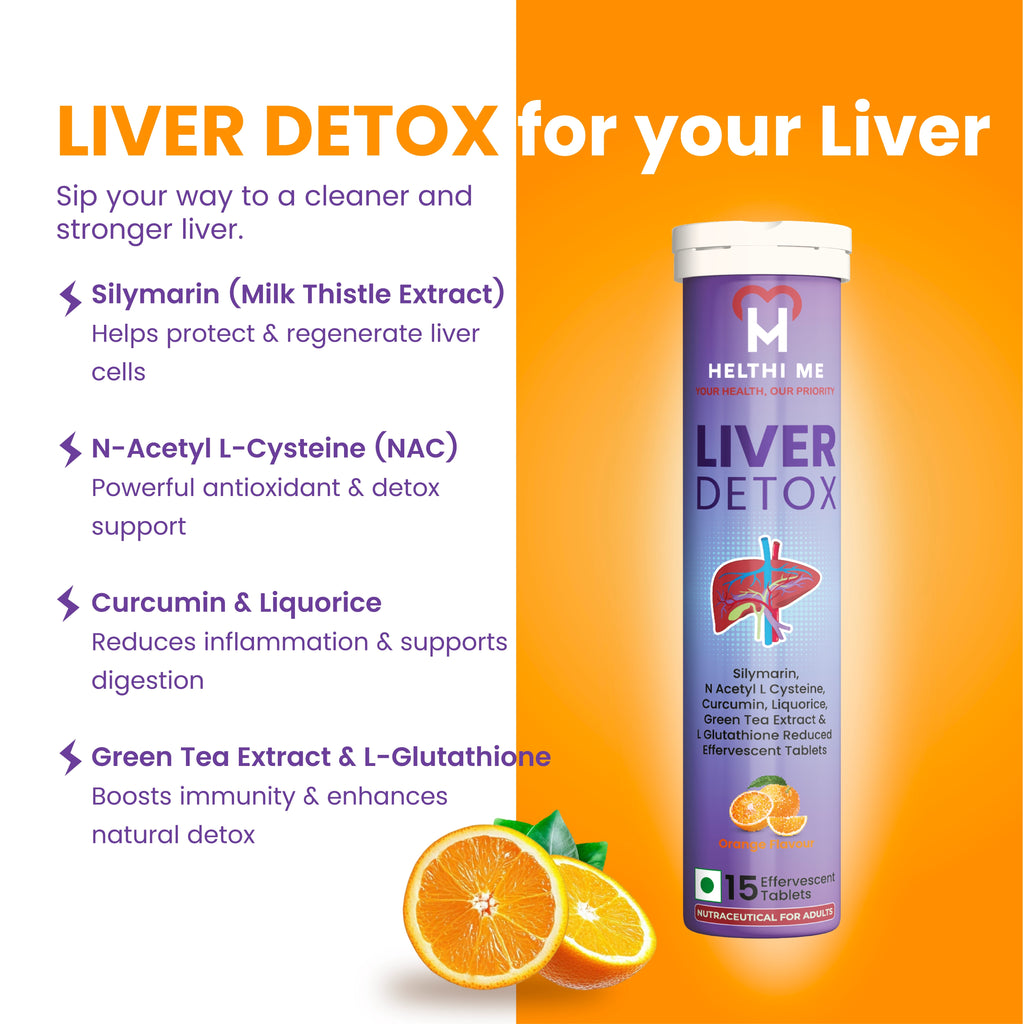 Helthi Me Cold N Flu